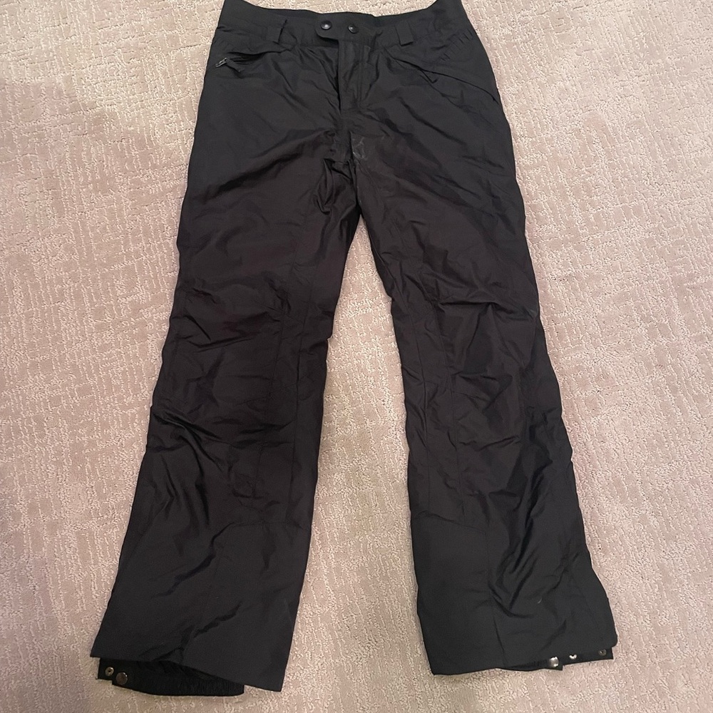 Men’s Columbia Ski Pants